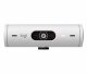 Logitech Brio 500 #6