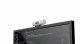 Logitech Brio 500 #4
