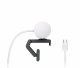 Logitech Brio 500 #7