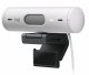 Logitech Brio 500 #3