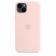 Apple MPT73ZM/A #3