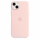 Apple MPT73ZM/A #4