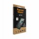 PanzerGlass Screen Protector Google Pixel 6a #4