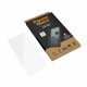 PanzerGlass Screen Protector Google Pixel 6a #5