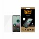 PanzerGlass Screen Protector Google Pixel 6a #3