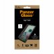 PanzerGlass Screen Protector Google Pixel 6a #2