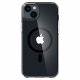 Spigen ACS04903 #5