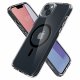 Spigen ACS04903 #2