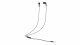 Motorola EARBUDS 2-S
