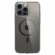 Spigen ACS04971 #5