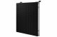 Samsung XHB-S XHB060-SB
