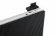 Samsung XHB-S XHB060-SB #3