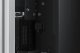 Samsung XHB-S XHB060-SB #4