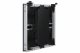 Samsung XHB-S XHB060-SB #7