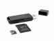 DeLOCK 91002 #4