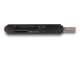 DeLOCK 91002 #3