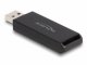 DeLOCK 91002 #2