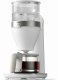 Philips Café Gourmet HD5416/00