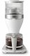 Philips Café Gourmet HD5416/00 #2