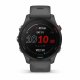 Garmin Forerunner 255 #2