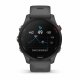 Garmin Forerunner 255 #6