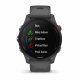 Garmin Forerunner 255 #5