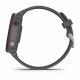 Garmin Forerunner 255 #8