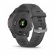 Garmin Forerunner 255 #7