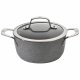 BALLARINI 75002-829-0