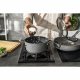 BALLARINI 75002-829-0 #2
