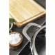 BALLARINI 75002-829-0 #3