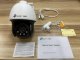 TP-LINK VIGI C540 #8