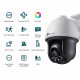 TP-LINK VIGI C540 #2