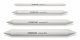 Staedtler 5426-S BK4 #2