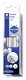 Staedtler 5426-S BK4