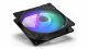 ENDORFY Fluctus 120 PWM ARGB #15