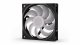 ENDORFY Fluctus 120 PWM ARGB #4