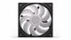 ENDORFY Fluctus 120 PWM ARGB #10