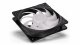ENDORFY Fluctus 120 PWM ARGB #16