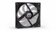 ENDORFY Fluctus 120 PWM ARGB #6