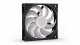 ENDORFY Fluctus 120 PWM ARGB #2