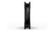 ENDORFY Fluctus 120 PWM ARGB #13