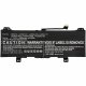 CoreParts MBXHP-BA0215
