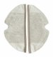 Nordic Quality 2410008