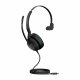 Jabra/GN Netcom Evolve2 50 #2
