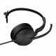 Jabra/GN Netcom Evolve2 50 #3