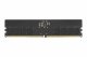 Goodram Pami?? DDR5 16GB/4800 CL40 - 16 GB #2