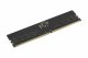 Goodram Pami?? DDR5 16GB/4800 CL40 - 16 GB #3