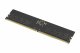 Goodram Pami?? DDR5 16GB/4800 CL40 - 16 GB #4