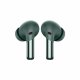 OnePlus Buds Pro 2 #1